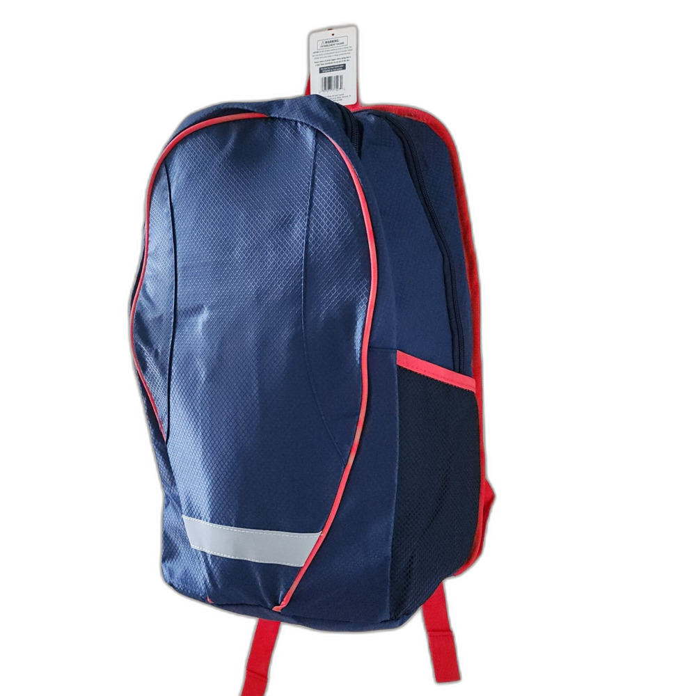 Wildkin 17 Inch Kids School Travel Backpack NWT